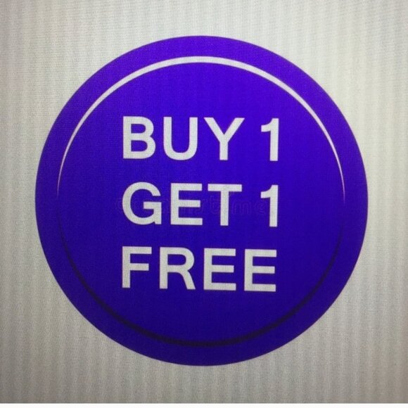 💥 Deep discounts today, make an offer!! - Picture 13 of 13